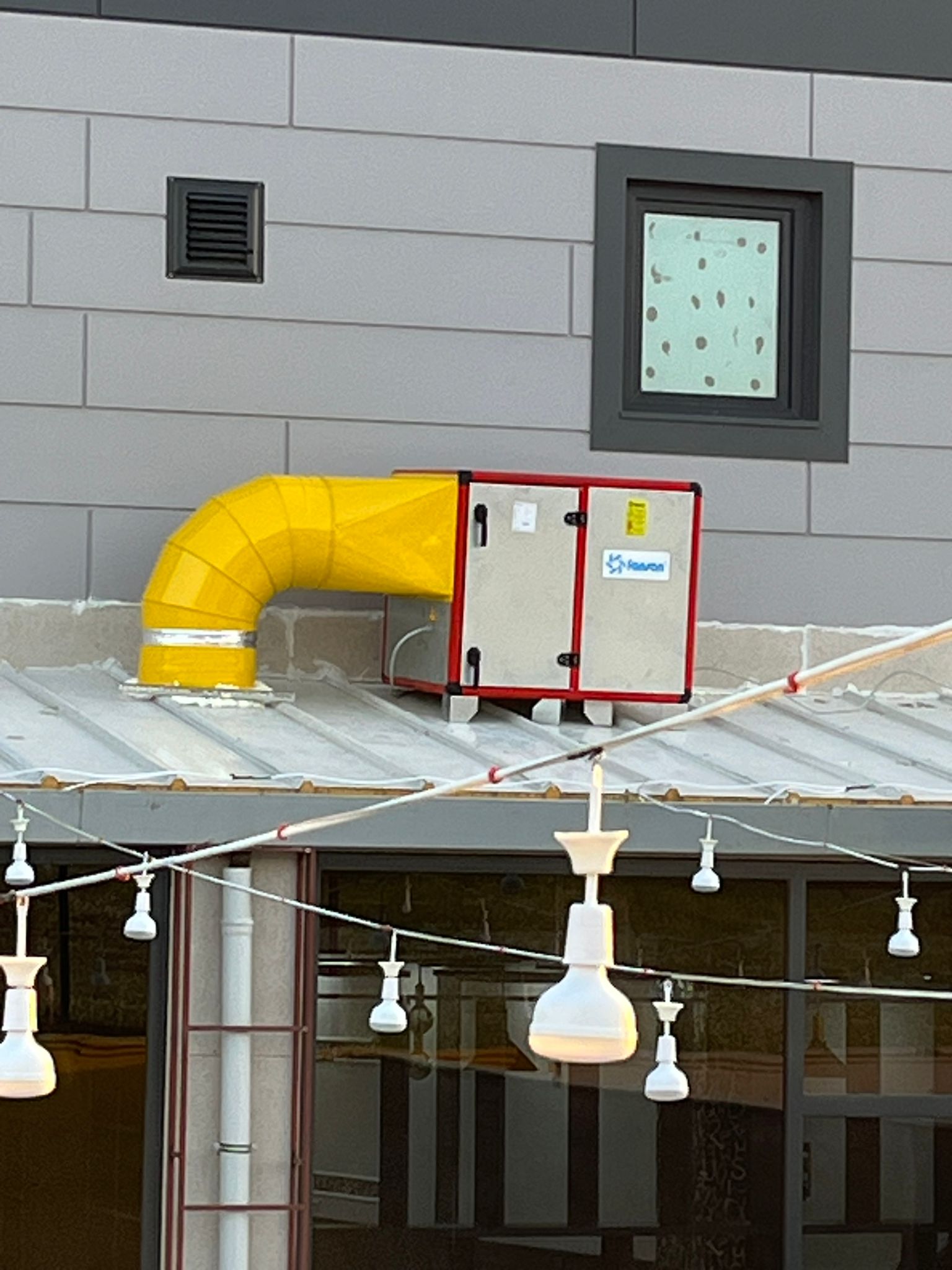 Proje Görseli 2